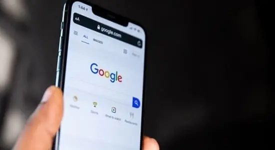 Keluhan Pengguna Google Terkini Payah, Peneliti Kualitas Menurun